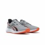 Scarpe da Running per Adulti Reebok Lite Plus 3 Grigio Uomo