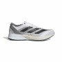 Scarpe da Running per Adulti Adidas Adizero Adios 7 Uomo Grigio scuro