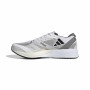 Scarpe da Running per Adulti Adidas Adizero Adios 7 Uomo Grigio scuro