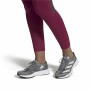 Scarpe da Running per Adulti Adidas Adizero Adios 7 Donna Grigio scuro