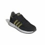 Scarpe da Running per Adulti Adidas Run 60s 2.0 Donna Nero