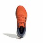 Scarpe da Running per Adulti Adidas Questar Arancio Uomo