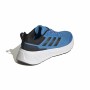 Scarpe da Running per Adulti Adidas Questar Azzurro Uomo