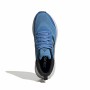 Scarpe da Running per Adulti Adidas Questar Azzurro Uomo