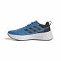 Scarpe da Running per Adulti Adidas Questar Azzurro Uomo