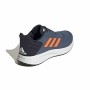 Scarpe da Running per Adulti Adidas Duramo 10 Blu scuro Uomo