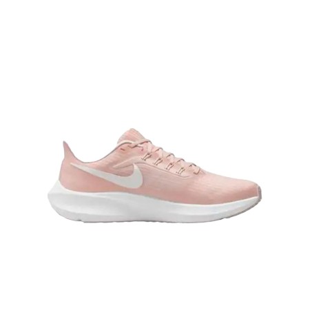 Scarpe da Running per Adulti Nike Air Zoom Pegasus 39 Rosa chiaro Donna