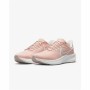 Scarpe da Running per Adulti Nike Air Zoom Pegasus 39 Rosa chiaro Donna