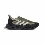 Scarpe da Running per Adulti Adidas 4dwf 2 Nero