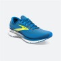 Scarpe da Running per Adulti Brooks Trace 2 Azzurro