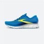 Scarpe da Running per Adulti Brooks Trace 2 Azzurro