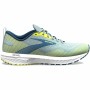 Scarpe da Running per Adulti Brooks Revel 6 Grigio