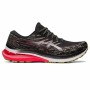 Scarpe da Running per Adulti Asics Gel-Kayano 29 Nero