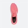 Scarpe Sportive da Donna DNA LOFT v2 cushion Brooks Ghost 15 Rosa Donna