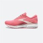 Scarpe Sportive da Donna DNA LOFT v2 cushion Brooks Ghost 15 Rosa Donna