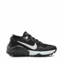 Scarpe da Running per Adulti Nike Wildhorse 7 Nero