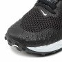 Scarpe da Running per Adulti Nike Wildhorse 7 Nero