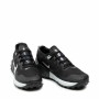 Scarpe da Running per Adulti Nike Wildhorse 7 Nero