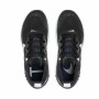 Scarpe da Running per Adulti Nike Wildhorse 7 Nero