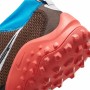 Scarpe da Running per Adulti Nike Wildhorse 7 Marrone Uomo