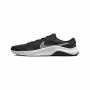 Scarpe Sportive da Donna Nike Legend Essential 3 Next Nature Nero Donna