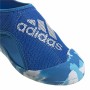 Sandali per Bambini Adidas Altaventure Sport Swim Azzurro