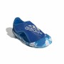 Sandali per Bambini Adidas Altaventure Sport Swim Azzurro