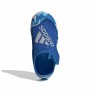 Sandali per Bambini Adidas Altaventure Sport Swim Azzurro