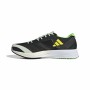 Scarpe Sportive Uomo Adidas Adizero Adios 7 Nero