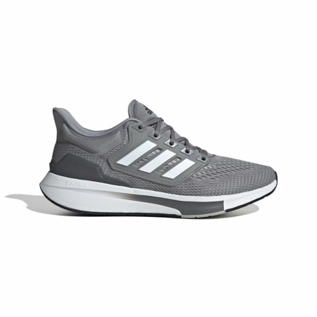 Scarpe Sportive Uomo Adidas EQ21 Uomo