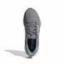 Scarpe Sportive Uomo Adidas EQ21 Uomo