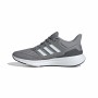 Scarpe Sportive Uomo Adidas EQ21 Uomo