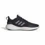 Scarpe Sportive Uomo Adidas Fluidflow 2.0 Nero Uomo