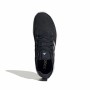 Scarpe Sportive Uomo Adidas Fluidflow 2.0 Nero Uomo