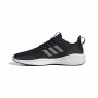 Scarpe Sportive Uomo Adidas Fluidflow 2.0 Nero Uomo