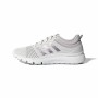 Scarpe Sportive da Donna Adidas Fluidup Donna