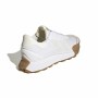 Scarpe Sportive Adidas Neo Futro Mixr Bianco Unisex