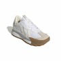 Scarpe Sportive Adidas Neo Futro Mixr Bianco Unisex