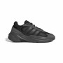 Scarpe Sportive Adidas Ozelle Nero Unisex