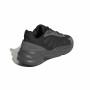 Scarpe Sportive Adidas Ozelle Nero Unisex