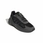 Scarpe Sportive Adidas Ozelle Nero Unisex