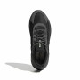 Scarpe Sportive Adidas Ozelle Nero Unisex