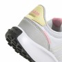 Scarpe Sportive per Bambini Adidas Run 70s Bianco