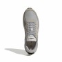 Scarpe Sportive Uomo Adidas Run 70s Grigio