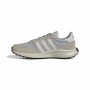 Scarpe Sportive Uomo Adidas Run 70s Grigio