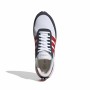 Scarpe Sportive Uomo Adidas Run 70s Bianco Uomo