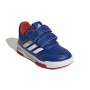 Scarpe Sportive per Bambini Adidas Tensaur Sport Azzurro