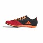 Scarpe Sportive Uomo Adidas Distancestar Rosso Uomo