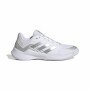 Scarpe Sportive Adidas Novaflight Donna Bianco