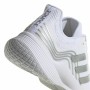 Scarpe Sportive Adidas Novaflight Donna Bianco